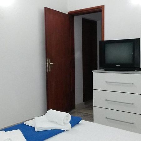 Apartmani Draskovic Петровац Экстерьер фото